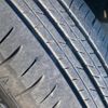 suzuki alto-lapin 2024 -SUZUKI--Alto Lapin HE33S--HE33S-440104---SUZUKI--Alto Lapin HE33S--HE33S-440104- image 11