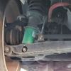mazda roadster 2000 CFJ1648218 image 9