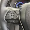 toyota harrier 2024 -TOYOTA--Harrier 6BA-MXUA80--MXUA80-0113140---TOYOTA--Harrier 6BA-MXUA80--MXUA80-0113140- image 10