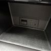 mazda cx-5 2015 CFJ1641836 image 22