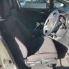 honda fit 2016 -HONDA--Fit DBA-GK5--GK5-3303230---HONDA--Fit DBA-GK5--GK5-3303230- image 7