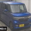 honda n-box 2019 -HONDA 【葛飾 580ｲ1866】--N BOX JF4-1033232---HONDA 【葛飾 580ｲ1866】--N BOX JF4-1033232- image 1