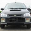 daihatsu mira 1995 -DAIHATSU--Mira E-L502S--L502S-046828---DAIHATSU--Mira E-L502S--L502S-046828- image 3