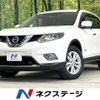 nissan x-trail 2016 -NISSAN--X-Trail DAA-HT32--HT32-106582---NISSAN--X-Trail DAA-HT32--HT32-106582- image 1