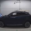 mazda cx-3 2020 CFJ1886362 image 5