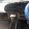 toyota coaster 1999 24921407 image 17