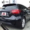 mercedes-benz a-class 2016 504928-924460 image 2