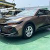 toyota crown 2024 CFJ1480720 image 2