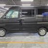 daihatsu atrai-wagon 2014 CFJ1560245 image 13