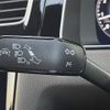 volkswagen golf 2018 -VOLKSWAGEN--VW Golf DBA-AUCPT--WVWZZZAUZJW172964---VOLKSWAGEN--VW Golf DBA-AUCPT--WVWZZZAUZJW172964- image 18