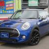 mini mini-others 2019 -BMW--BMW Mini XR20M--0TM84417---BMW--BMW Mini XR20M--0TM84417- image 1