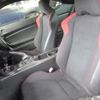 subaru brz 2012 CFJ1701163 image 46