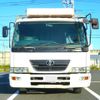 nissan diesel-ud-condor 2010 GOO_NET_EXCHANGE_0403728A30241103W002 image 3