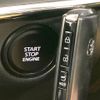 mazda cx-3 2023 CFJ1542116 image 5