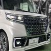 suzuki spacia 2023 -SUZUKI 【札幌 582】--Spacia 5AA-MK53S--MK53S-515094---SUZUKI 【札幌 582】--Spacia 5AA-MK53S--MK53S-515094- image 12