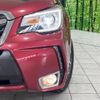 subaru forester 2018 -SUBARU--Forester DBA-SJ5--SJ5-120467---SUBARU--Forester DBA-SJ5--SJ5-120467- image 13