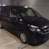 nissan serena 2018 -NISSAN--Serena GC27--GC27-029882---NISSAN--Serena GC27--GC27-029882- image 1