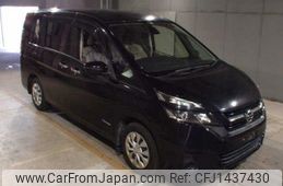 nissan serena 2018 -NISSAN--Serena GC27--GC27-029882---NISSAN--Serena GC27--GC27-029882-