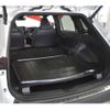 toyota corolla-cross 2022 CFJ1818033 image 5