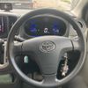 toyota pixis-epoch 2013 -TOYOTA--Pixis Epoch DBA-LA310A--LA310A-1001875---TOYOTA--Pixis Epoch DBA-LA310A--LA310A-1001875- image 13