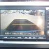 honda stepwagon 2011 CFJ1762041 image 31