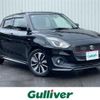 suzuki swift 2017 -SUZUKI--Swift DAA-ZC53S--ZC53S-106209---SUZUKI--Swift DAA-ZC53S--ZC53S-106209- image 1