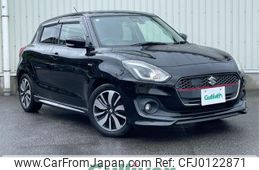 suzuki swift 2017 -SUZUKI--Swift DAA-ZC53S--ZC53S-106209---SUZUKI--Swift DAA-ZC53S--ZC53S-106209-