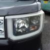 daihatsu wake 2016 -DAIHATSU--WAKE DBA-LA700S--LA700S-0057111---DAIHATSU--WAKE DBA-LA700S--LA700S-0057111- image 10