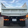 isuzu giga 2013 CFJ1523958 image 15