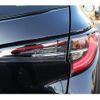 toyota corolla-touring-wagon 2020 -TOYOTA--Corolla Touring 6AA-ZWE211W--ZWE211-6025362---TOYOTA--Corolla Touring 6AA-ZWE211W--ZWE211-6025362- image 13