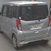 mitsubishi ek-space 2015 -MITSUBISHI--ek Space B11A-0106962---MITSUBISHI--ek Space B11A-0106962- image 2