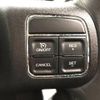 chrysler jeep-wrangler 2016 -CHRYSLER--Jeep Wrangler ABA-JK36L--1C4HJWLG7GL165709---CHRYSLER--Jeep Wrangler ABA-JK36L--1C4HJWLG7GL165709- image 7