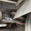 mitsubishi-fuso canter 1994 -MITSUBISHI 【群馬 130ｾ3321】--Canter FE638F-502083---MITSUBISHI 【群馬 130ｾ3321】--Canter FE638F-502083- image 7