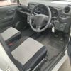 daihatsu mira-e-s 2020 -DAIHATSU--Mira e:s LA360S-0038616---DAIHATSU--Mira e:s LA360S-0038616- image 4