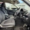 subaru forester 2020 CFJ1711648 image 9