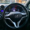 honda insight-exclusive 2013 GOO_JP_700055109230240915001 image 17