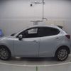 mazda demio 2019 -MAZDA--MAZDA2 DJ5FS-600928---MAZDA--MAZDA2 DJ5FS-600928- image 5