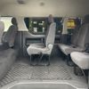 toyota hiace-wagon 2019 -TOYOTA--Hiace Wagon CBA-TRH224W--TRH224-0020411---TOYOTA--Hiace Wagon CBA-TRH224W--TRH224-0020411- image 27