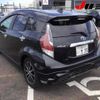 toyota aqua 2016 -TOYOTA 【三重 503ﾄ935】--AQUA NHP10-6513881---TOYOTA 【三重 503ﾄ935】--AQUA NHP10-6513881- image 2