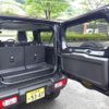 suzuki jimny 2024 -SUZUKI 【北九州 581ﾅ9347】--Jimny JB64W--344585---SUZUKI 【北九州 581ﾅ9347】--Jimny JB64W--344585- image 23