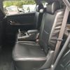 toyota mark-x-zio 2010 CFJ1719725 image 5