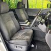 toyota vellfire 2012 -TOYOTA--Vellfire DAA-ATH20W--ATH20-8019686---TOYOTA--Vellfire DAA-ATH20W--ATH20-8019686- image 9