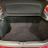 mazda cx-3 2023 -MAZDA--CX-30 5AA-DMEJ3P--DMEJ3P-112751---MAZDA--CX-30 5AA-DMEJ3P--DMEJ3P-112751- image 14