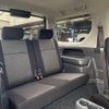 suzuki jimny 2004 quick_quick_ABA-JB23W_JB23W-400703 image 15