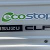 isuzu elf-truck 2017 GOO_NET_EXCHANGE_1101164A30240404W003 image 19