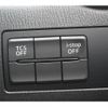 mazda cx-3 2016 CFJ1807421 image 7
