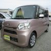 daihatsu tanto 2014 quick_quick_LA600S_LA600S-0171547 image 10