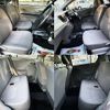 daihatsu mira-e-s 2014 -DAIHATSU--Mira e:s DBA-LA300S--LA300S-1231911---DAIHATSU--Mira e:s DBA-LA300S--LA300S-1231911- image 8