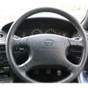 toyota sprinter-marino 1995 quick_quick_E-AE101_AE01-5286287 image 12