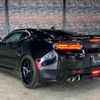 chevrolet camaro 2018 -GM--Chevrolet Camaro A1XC--1G1F91R74J0168255---GM--Chevrolet Camaro A1XC--1G1F91R74J0168255- image 34